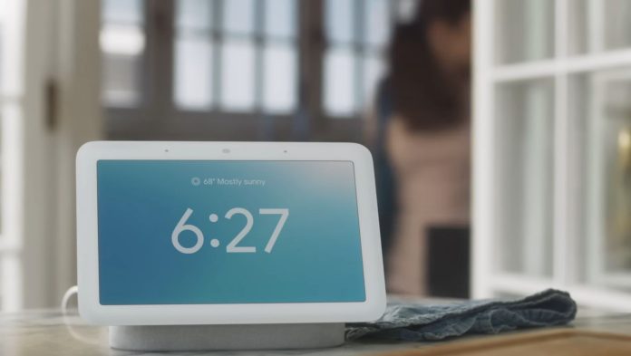 Nest εκτός λειτουργίας: Πρόβλημα με Google Home και συσκευές Nest εκτός λειτουργίας: Πρόβλημα με Google Home και συσκευές