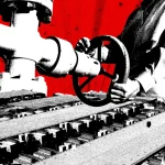 Data Centers: Δύο κολοσσοί ορυκτών καυσίμων επενδύουν μαζικά