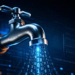 Azure: Χacker διكالει 3,6 εκατ. λογαριασμούς εταιρειών