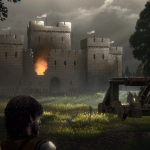 Medieval RPG: Νέο στρατηγικό παιχνίδι στο Steam με έκπτωση