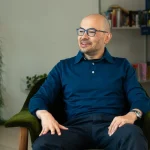 Google: Αναδιάρθρωση στην AI και νέος ρόλος για τον Demis Hassabis
