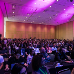 TechCrunch Disrupt 2026: Έκπτωση έως $400 μόνο σήμερα