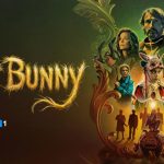 Dust Bunny στη Nova: Δράση και αγωνία στη Sunday Premiere