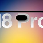 iPhone 18 Pro: Έως 300 δολάρια ακριβότερα τα νέα μοντέλα