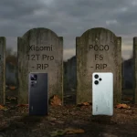 Xiaomi 12 Lite: Τέλος οι ενημερώσεις – Η λίστα με τα κινητά