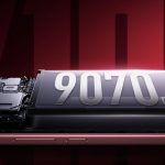 POCO F9 Ultra: Μικρότερη μπαταρία από το Redmi K100 Pro Max