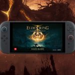 Elden Ring στο Switch 2: Καλύτερες επιδόσεις αλλά με ρίσκο