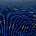 Νέοι κανόνες AI στην ΕΕ: Η Ευρώπη γίνεται παγκόσμιος ρυθμιστής