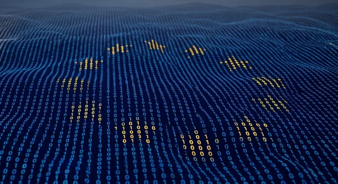 Νέοι κανόνες AI στην ΕΕ: Η Ευρώπη γίνεται παγκόσμιος ρυθμιστής Νέοι κανόνες AI στην ΕΕ: Η Ευρώπη γίνεται παγκόσμιος ρυθμιστής