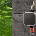 Apple Home: Πώς ελέγχω το σπίτι στις καλοκαιρινές διακοπές