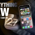 iOS 27: 30 νέα χαρακτηριστικά που μπορείς να κάνεις τώρα στο iPhone