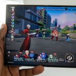 Galaxy Z Fold 8: Νέο ευρύ foldable από τη Samsung λόγω τεράστιας επιτυχίας