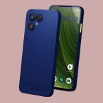 Fairphone 6 Plus: Αναβαθμισμένο, ακριβότερο και με ντεμπούτο στις ΗΠΑ