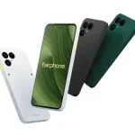 Fairphone 6: Linux κινητό με Fedora 44 και λειτουργικές κάμερες