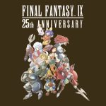 FF9 Remake: Φήμες για "πάγωμα" και μικρότερη κλίμακα