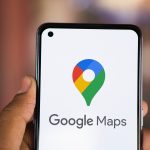 Bug στους χάρτες Google: Το πρόβλημα που χαλάει τις διακοπές