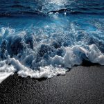 Δορυφορικά δεδομένα καταρρίπτουν το κλασικό μοντέλο παλίρροιας