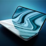 Πωλήσεις Foldable: Άνοδος 20% φέτος λόγω iPhone Ultra