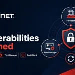 Fortinet: Κρίσιμα patches για ευπάθειες αυθεντικοποίησης