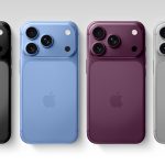 iPhone 18 Pro & Ultra: Πότε είναι το επόμενο Apple Event;