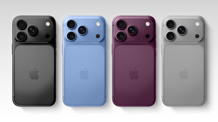 iPhone 18 Pro & Ultra: Πότε είναι το επόμενο Apple Event;