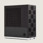 Data Breach Framework: Ειδοποίηση σε όλους τους πελάτες