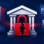 Διαρροή στη γαλλική εφορία: Εκτεθειμένα τα δεδομένα 600.000 πολιτών