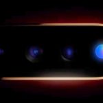 Pixel 11: Το "Pixel Glow" μπορεί να μην ονομαστεί έτσι