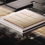 Κινεζικά AI chips: Huawei και εγχώριες εταιρείες θα ελέγχουν το 90% το 2026