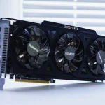VRAM: Τα 16GB προσπέρασαν τα 8GB στο Steam εν μέσω αυξήσεων