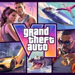 GTA 6: Ρεκόρ προπαραγγελίων και «αστρονομική» ζήτηση