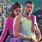 GTA 6: Πότε έρχεται η νέα παρουσίαση σε Netflix και YouTube