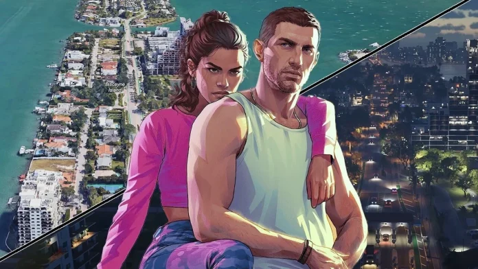 GTA 6: Πότε έρχεται η νέα παρουσίαση σε Netflix και YouTube