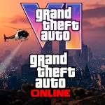 GTA 6 Online: Πιθανή η καθυστέρηση παρά τις τεράστιες πωλήσεις