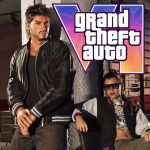 GTA 6 Collector's Edition: Φήμες μετά τις αντιδράσεις των παικτών