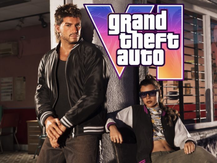 GTA 6 Collector’s Edition: Φήμες μετά τις αντιδράσεις των παικτών GTA 6 Collector's Edition: Φήμες μετά τις αντιδράσεις των παικτών