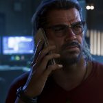 GTA 6: Ξεκινούν τα previews και έρχεται σαρωτικό marketing