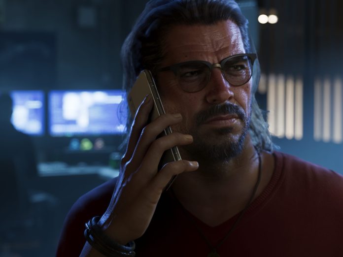 GTA 6: Ξεκινούν τα previews και έρχεται σαρωτικό marketing