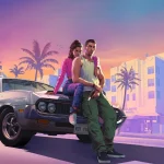 GTA VI: Διέρρευσε gameplay λίγο πριν το trailer και η Rockstar κατεβάζει τα βίντεο