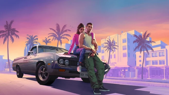 GTA VI: Διέρρευσε gameplay λίγο πριν το trailer και η Rockstar κατεβάζει τα βίντεο