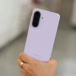 Galaxy A37: Νέα ενημέρωση με το security patch Ιουλίου 2026