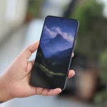 Galaxy A58 και Galaxy Xcover: Ξεκίνησε η ανάπτυξή τους