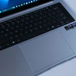 Galaxy Books: Πρόσβαση στο clipboard iPhone και iPad