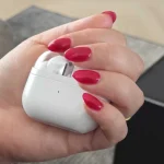 Galaxy Buds 3 Pro: Νέα ενημέρωση φέρνει σημαντικές βελτιώσεις