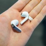Galaxy Buds: Εγκρίθηκαν από τον FDA ως ακουστικά βαρηκοΐας