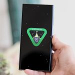 Galaxy S23: Τελευταία μεγάλη αναβάθμιση το One UI 9.0