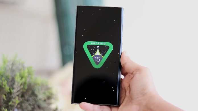 Galaxy S23: Τελευταία μεγάλη αναβάθμιση το One UI 9.0 Galaxy S23: Τελευταία μεγάλη αναβάθμιση το One UI 9.0