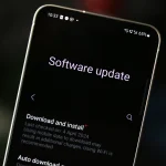 Samsung Galaxy XCover 7: Η κρίσιμη αναβάθμιση Αυγούστου 2026