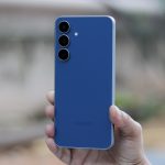 Galaxy S26 FE: Νέες διαρροές αποκαλύπτουν πότε κυκλοφορεί