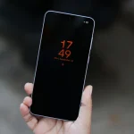 Samsung Galaxy S26 FE: Μεγαλύτερη αυτονομία από το S25 FE;